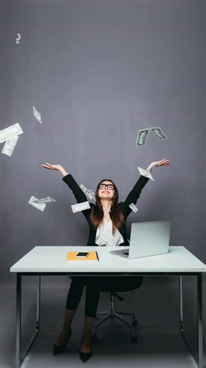 Done beats perfect every single time #founderlife #startup