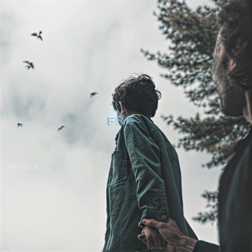 welcome to fromville | from edit