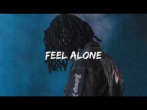 [FREE] Polo G Ukulele Type Beat x Juice WRLD Type Beat | "Feel Alone" | Ukulele / Piano Type Beat