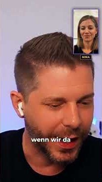 Warum inkarnieren wir überhaupt? Die Erde ist doch grausam. 😢#pascalvoggenhuber #spiritualität