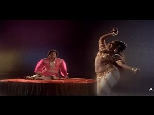 Jayabharathi Hottest Song