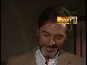 Corazón Salvaje Capitulo 19 Parte 2 Final