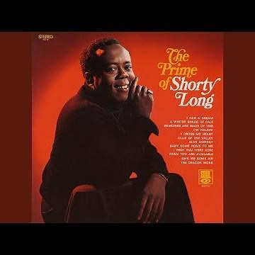 When You Are Available