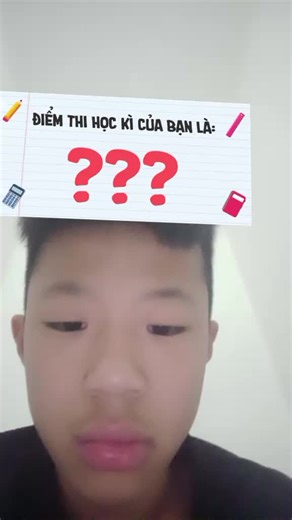 Video của UR-cristiano (@ronaldo31606) với bản nhạc nhạc nền - Mike Đen