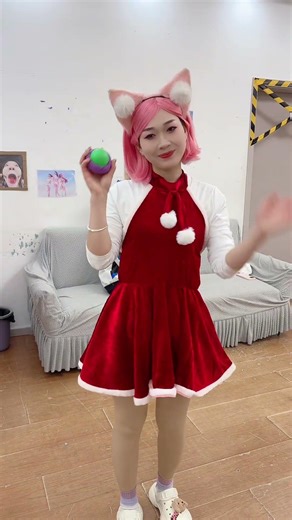 #刺猬索尼克#塔尔斯#纳克鲁斯#索尼克#夏特#艾咪#露姬#搞笑#家庭