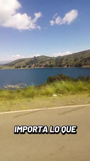 Se Me Va Lo Que Más Quise: Canción Completa