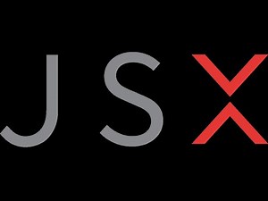 ATA 34-13-00-05 | How To Set Up LAVERSAB 6300 Pitot Static Test Kit