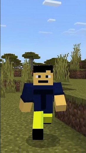 【統合版】1.20アプデで盾に旗の模様がつけれるようになった!?【マインクラフト】