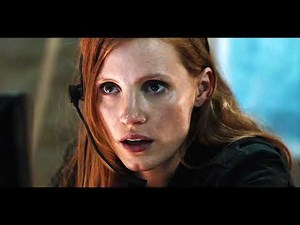 Zero Dark Thirty Ending Explained: The Real Meaning Of Maya's Final Scene