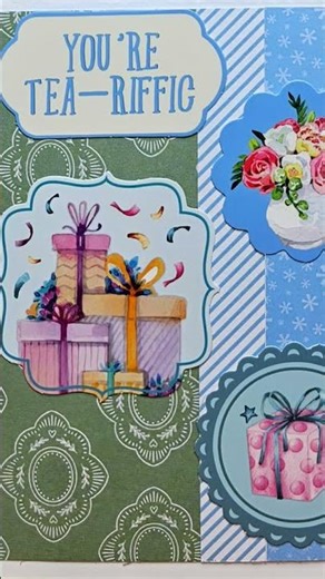 Tea for One (Remaster) - Led Zeppelin - Presence -1976