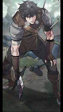 Caballero en eterna regresion