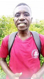 743K views · 10K reactions | Seny krangba Mon point de vue sur la vidéo d'un for qui prône la haine en insultant les #DJOULA et les #MUSULMANS | Seny krangba | Facebook