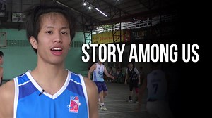 135K views · 1.3K reactions | Story Among Us. Arturo Manuel Teruel IV...