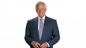 How to become an author - & then a published author - in 20 steps. Download the FREE guide here: http://budurl.com/yhd5 | Brian Tracy