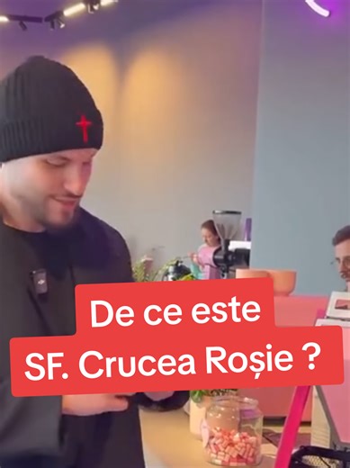 Videoclipuri postate de SACRAL.RO🙏🏻 (@sacralromania) cu sunet original - SACRAL.RO🙏🏻