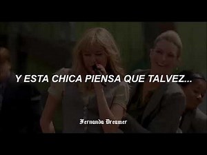 hannah montana • you'll always find you way back home (sub.español)