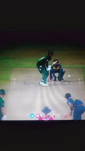 Yousaf shotra (@yousaf.shotra)’s videos with original sound - GOAT KOHLI