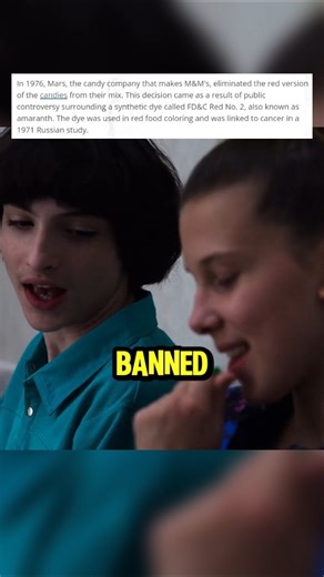 How Stranger Things accidentally exposed FOUR huge mistakes