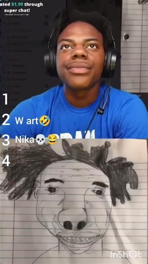 The BEST Moments of IShowSpeed!🤣