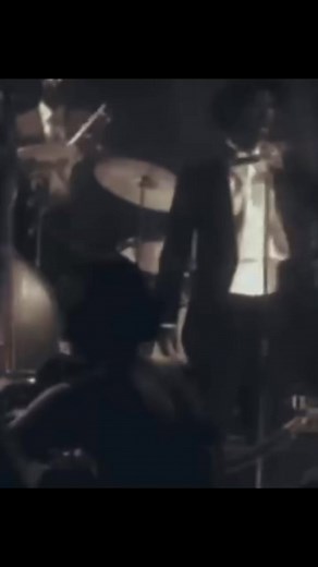 2pacalypse now let’s continue 2 rise #tupac #2pac #realism #112k | Tb Amirishakur