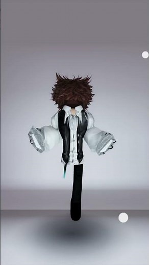 Brookhaven and Hsl Boys Outfit Codes Part - 8 😋🔥 #roblox #brookhaven #robloxedit #outfitcodes #boys