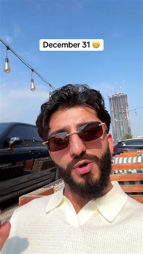 فيديو أنشأه Ehsan | Dubai (@ehsanszz) باستخدام december