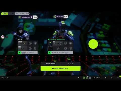 TERRARIA SKYBLOCK MASTER MODE W/ FRIENDS! | Terraria | 05.03.2026 | woops Livestream VOD