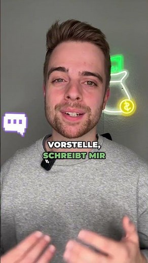 Top 3 kostenlose Kreditkarten 💳🥇