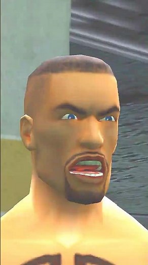 This Fighting is INSANE 😬 Best Street Fighter Game 🔥 Wrestling Kickboxing Gameplay on Playstation