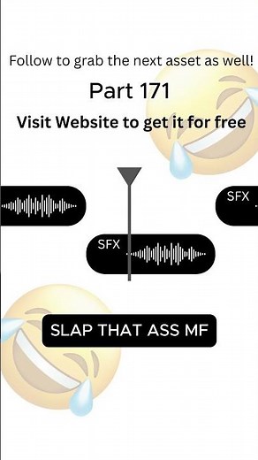 🔥 SoundButtonsMax.com is LIVE! 🎧⚡- Part 171