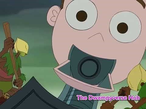 Phineas Flynn & Milo murphy’s Best moments The Phineas & Ferb Effect