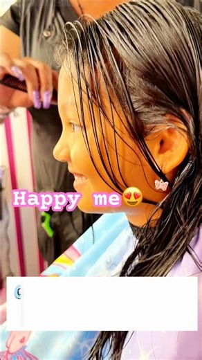 I love this spring break with #bts #shorts #viralsong #trending #happykids #btsswim #btsarmy