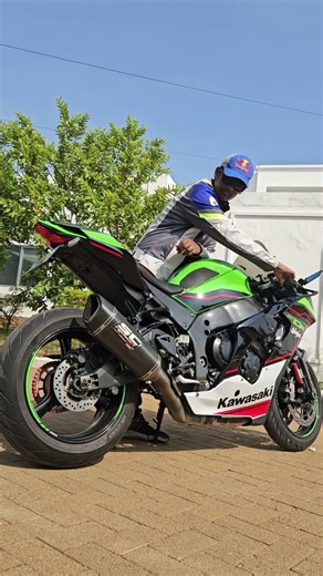 SC Project ZX10R Hits Different 💀 #shorts #ytshorts #youtubeshorts