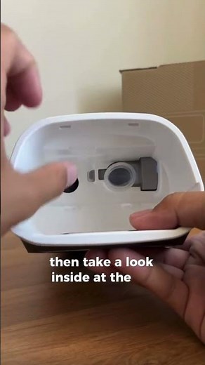 How to Fix “High Leak Detected, Connect Your Tubing” Error on the ResMed AirSense 11