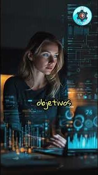 What Does a Process Analyst Do? The Key Position Few Companies Understand But All Need