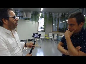 HAGER VIDEO WEBTV 3 V1