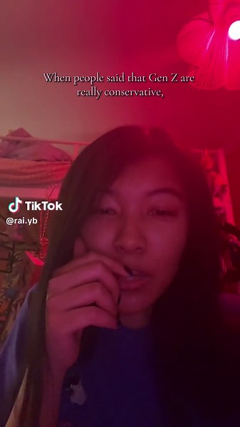 Understanding Anti-Choice Feminism and Its Impacts