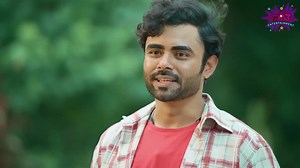 Rasaleela (TV Series 2023– )