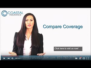 Home Insurance Tips for the First Time Home Buyer