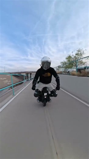 V12S rides smooth. RideConnect protects. UL certified. Now $200 OFF + free gift.