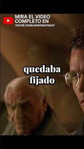 🧵 Gattaca and the Fates: the system that decides your destiny