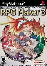 RPG Maker 3