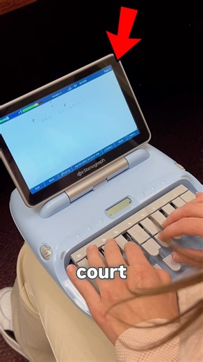 This Typing Method Feels Impossible