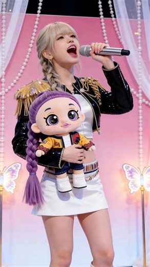 user7951379704209 (@user7951379704209)’s videos with original sound - FastionEling