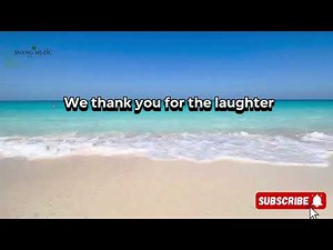 Our Graduation Prayer-(Prayer Song for Graduation) #graduationprayer