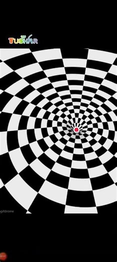 photo me dekho 💯 working trick ✅ subscribe YT credit-TUSHAR-77XX