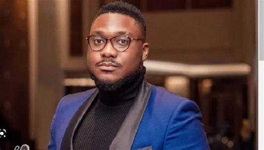 I find fulfilment in projecting the Ga language – Jeffery Nortey