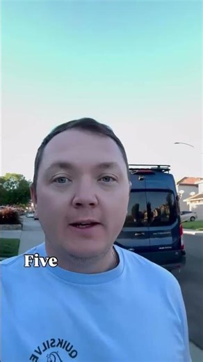 Want to rank higher on Google Maps? Forget old reviews — focus on fresh ones.