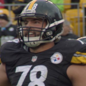 “USAA will continue to provide the insurance and protection we need.” – Alejandro Villanueva, Former US Army Captain, NFL offensive tackle, USAA member for life. | USAA
