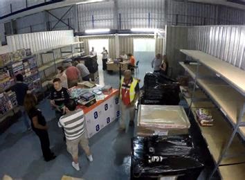 Monopoly World Records